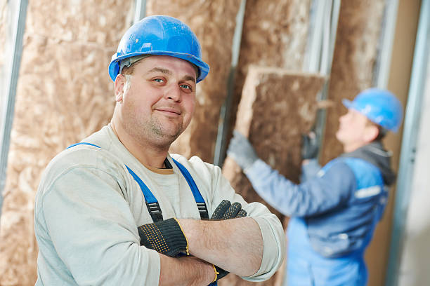 Best Commercial Insulation in Grosse Pointe Woods, MI