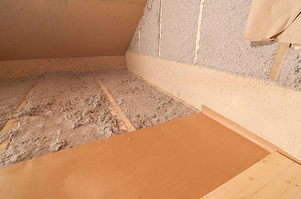 Best Insulation Maintenance and Repair in Grosse Pointe Woods, MI